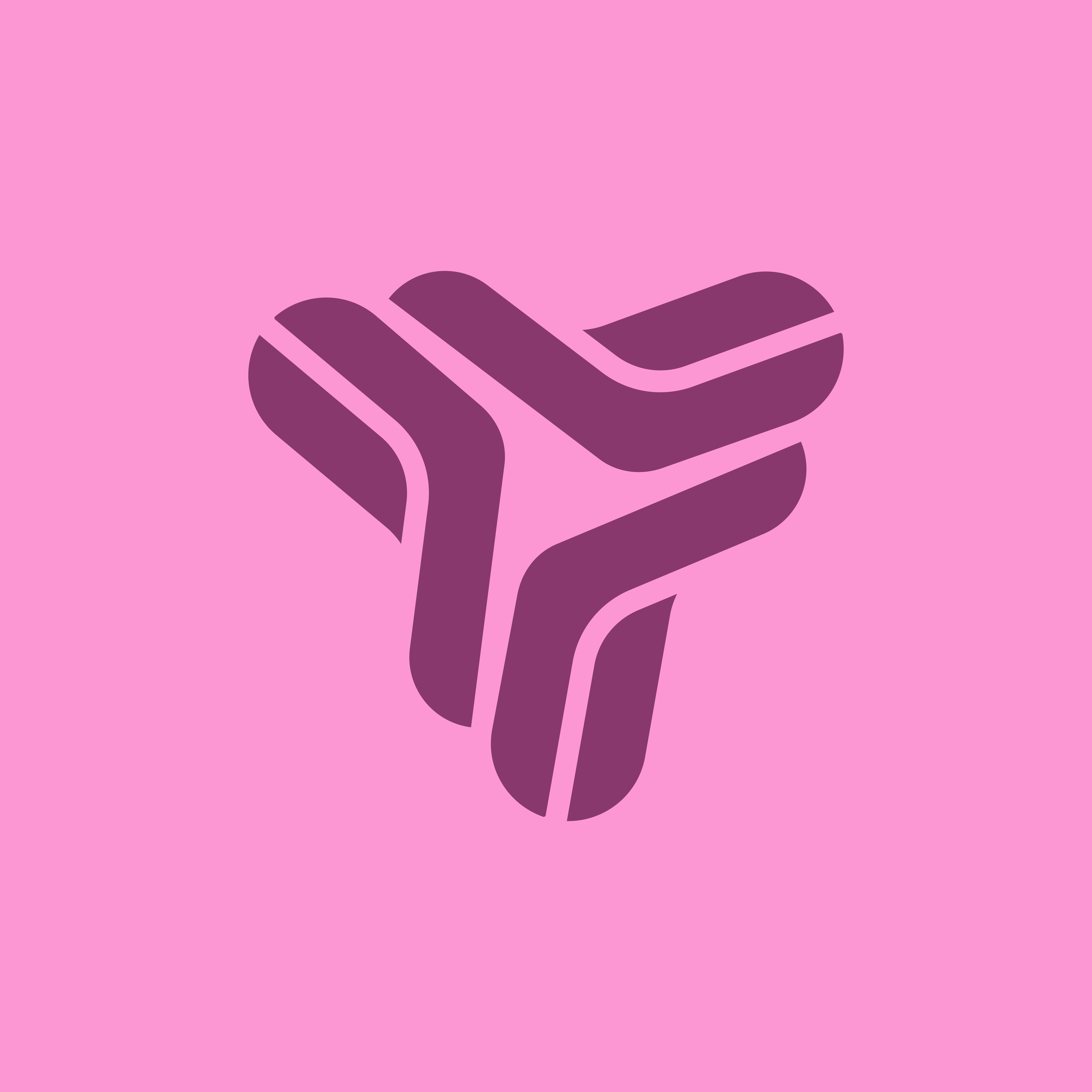 TECHNIA CLINICS