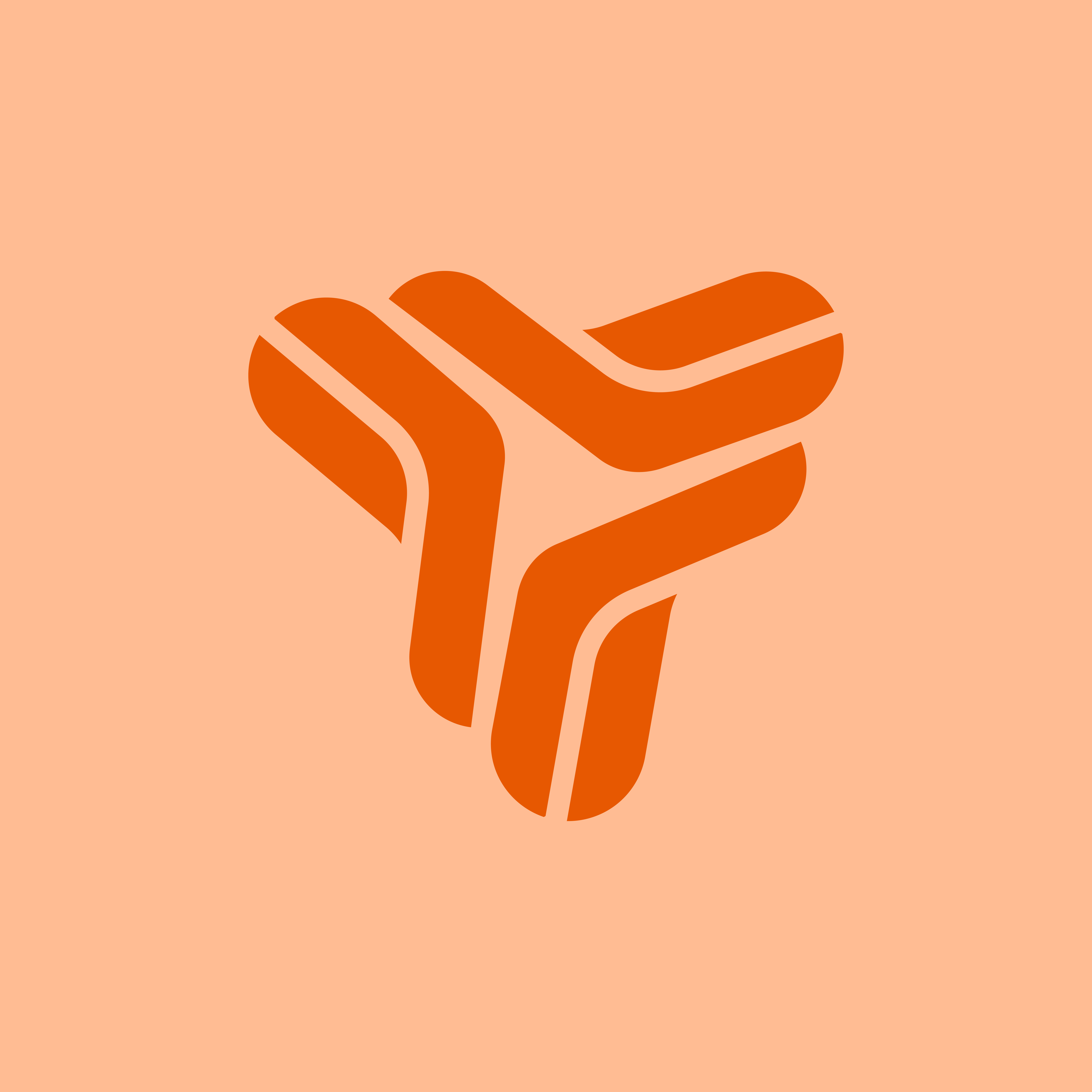 TECHNIA GYMS